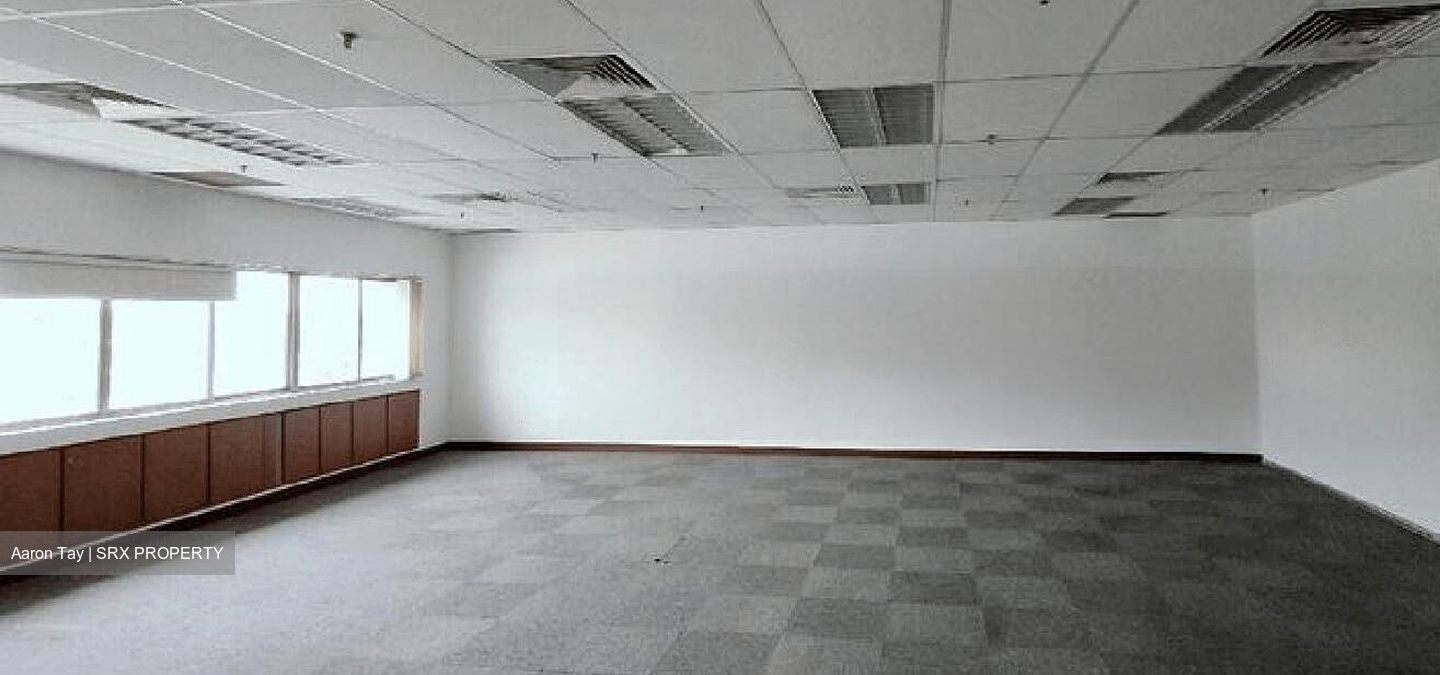 Boon Siew Building (D9), Office #499264191